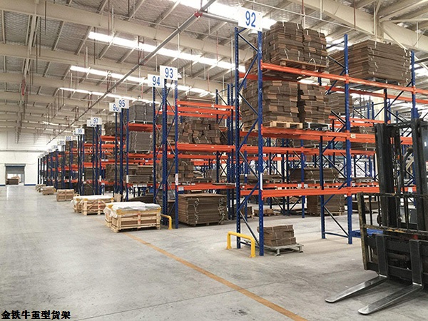 深圳重型貨架 深圳重型貨架